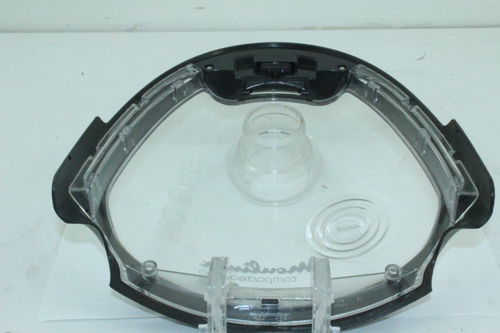 RS-RT900519 Plastique