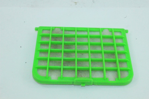 RS-RT9660 Cadre filtre
