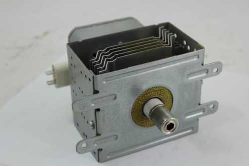 SABA 17UG03V nÂ°20 MagnÃ©tron 2M219K pour four Ã&nbsp; micro-ondes
