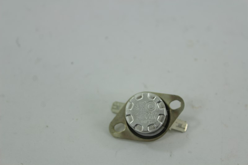 SABA 17UG03V nÂ°31 Thermostat KSD202 180Â° pour four micro-ondes d'occasion