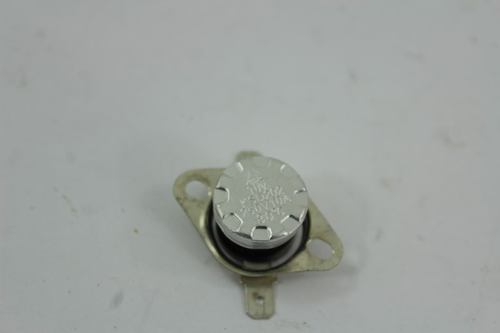 SABA 17UG03V nÂ°32 Thermostat KSD202 80Â° pour four micro-ondes d'occasion