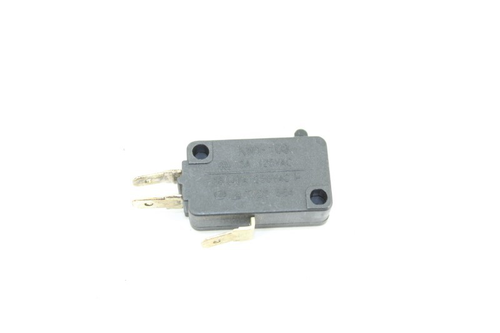 SABA 17UG03V nÂ°35 Switch KW1-103 pour four Ã&nbsp; micro-ondes