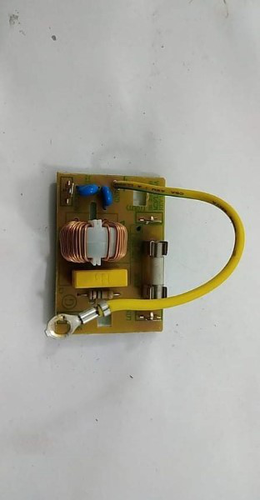 SABA AG823ABB nÂ°46 MODULE FILTRE pour micro-ondes d'occasion