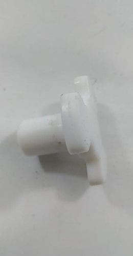 SABA AG823ABB nÂ°61  EntraÃ®neur plateau tournant  de four micro-ondes d'occasion