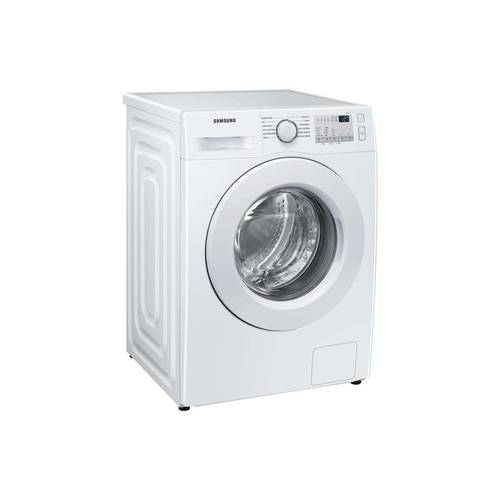 LAVE LINGE 9KG