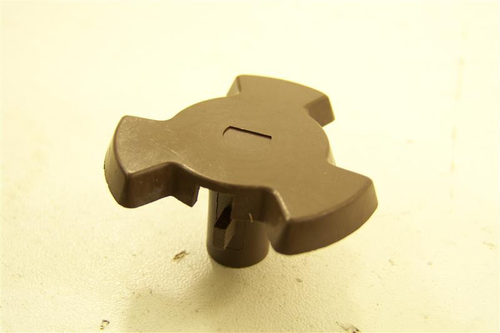 SAMSUNG C105  nÂ°13  entraÃ®neur de plateau tournant  de four micro-ondes 