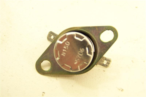SAMSUNG C105 nÂ°19 thermostat pour four micro-ondes 