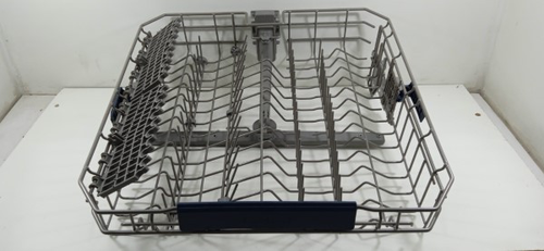 SAMSUNG DW60M9550BB NÂ°67 Panier supÃ©rieur pour lave vaisselle