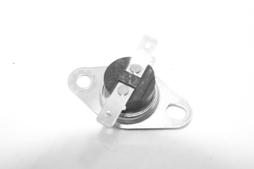 SAMSUNG GE82P nÂ°6 thermostat KSD1 150  pour four micro-ondes