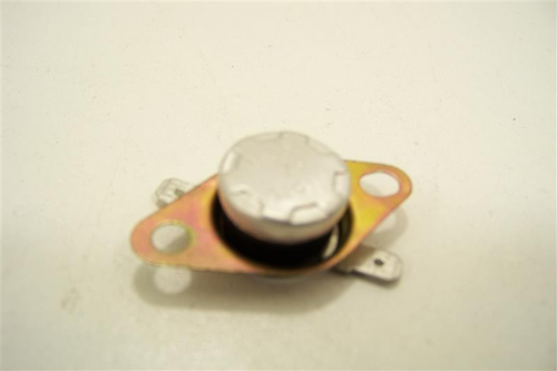 SAMSUNG M191DN  nÂ°14 thermostat N80 70 pour four micro-ondes 