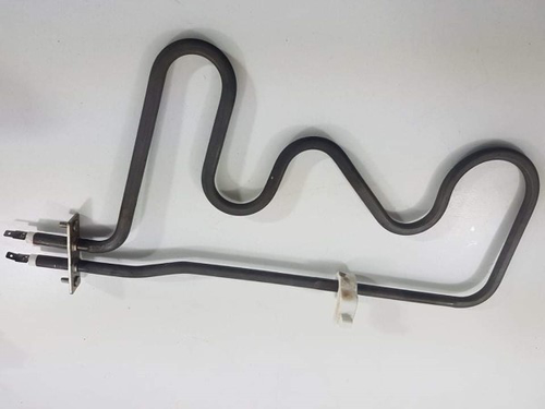 SAMSUNG MC28H512AK NÂ°14 RÃ©sistance pour four Ã&nbsp; micro-ondes