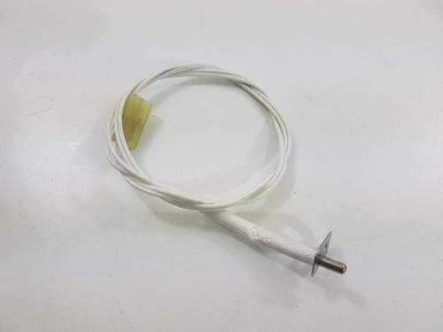 SAMSUNG MC28H512AK nÂ°33 sonde  pour four micro-ondes d'occasion