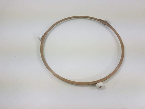 SAMSUNG MC28H512AK nÂ°64  EntraÃ®neur plateau tournant  de four micro-ondes d'occasion