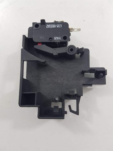 SAMSUNG MC32J7055CT nÂ°41 switch de porte pour four Ã&nbsp; micro-ondes