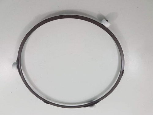 SAMSUNG  MC32J7055CT nÂ°51  entraÃ®neur de plateau tournant  de four micro-ondes