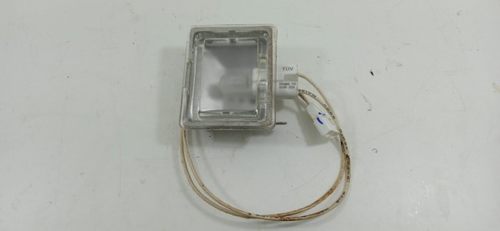 SAMSUNG NV64R3571BS NÂ°48 Douille lampe pour four