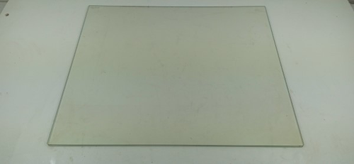 SAMSUNG NV64R3571BS nÂ°309 Vitre milieu pour four