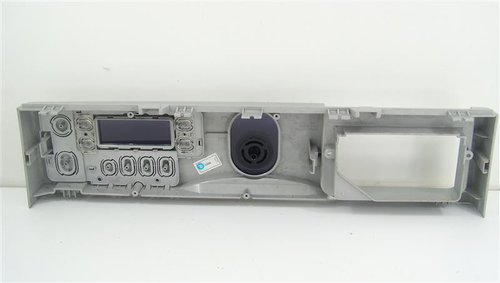 SAMSUNG WF8802LPS1/XEF NÂ°503 Bandeau lave linge d'occasion