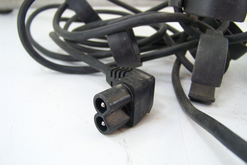 SEB216-2 Brosse aspirateur