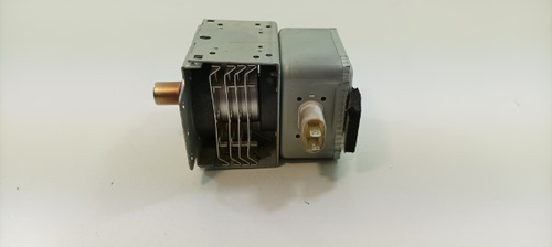 SHARP R-26TA nÂ°23 MagnÃ©tron 2M231H  pour four Ã&nbsp; micro-ondes