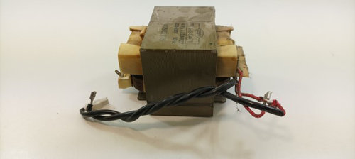SHARP R-26TA nÂ°26 Transformateur  pour four Ã  micro-ondes