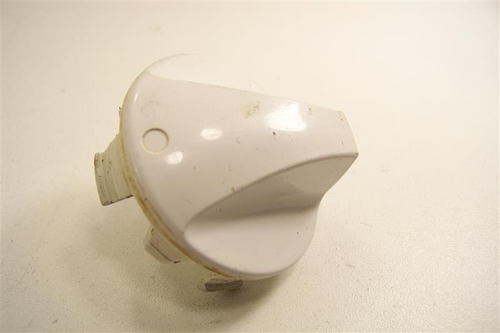 SIDEX SWA50120 NÂ°1 Bouton programme  pour  lave linge 