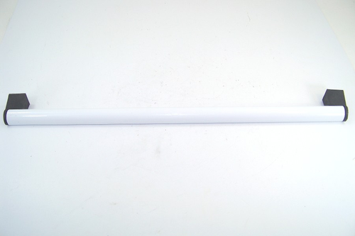 SITAL CTR6040GBM NÂ°27 PoignÃ©e de porte de cuisiniÃ¨re