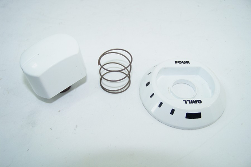 SITAL CTR6040GBM nÂ°76 Bouton grill/four pour cuisiniÃ¨re