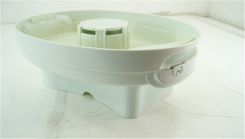 SS-984041 Autocuiseurs cocotte minute cuisson vapeur