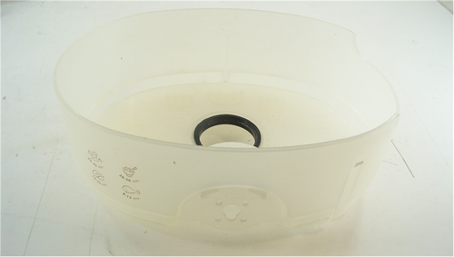 SS-984043 Autocuiseurs cocotte minute cuisson vapeur