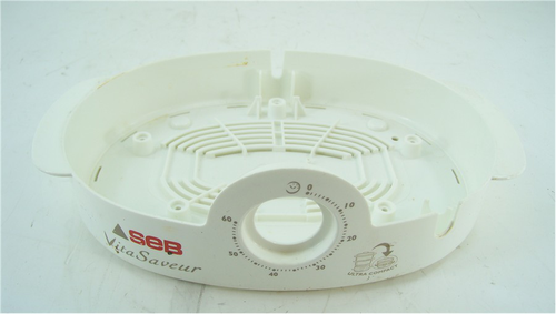 SS-984414 Autocuiseurs cocotte minute cuisson vapeur