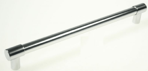 481010910970 Poignée porte