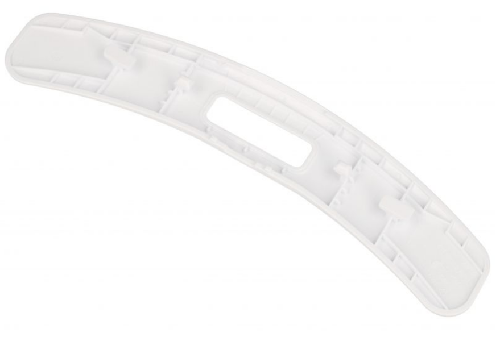 C00869306 Sécurité et fermeture de porte 