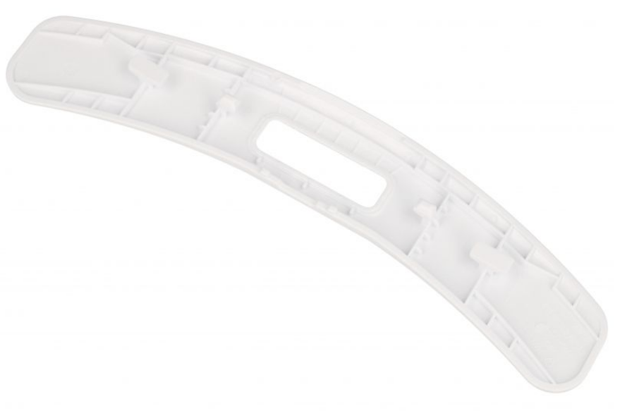 C00869306 Sécurité et fermeture de porte 