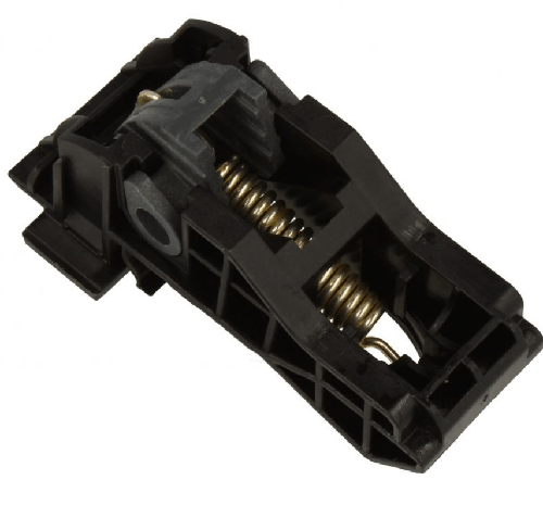 C00869308 Sécurité et fermeture de porte 