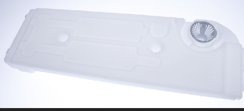 C00905679 Réservoir d'eau 