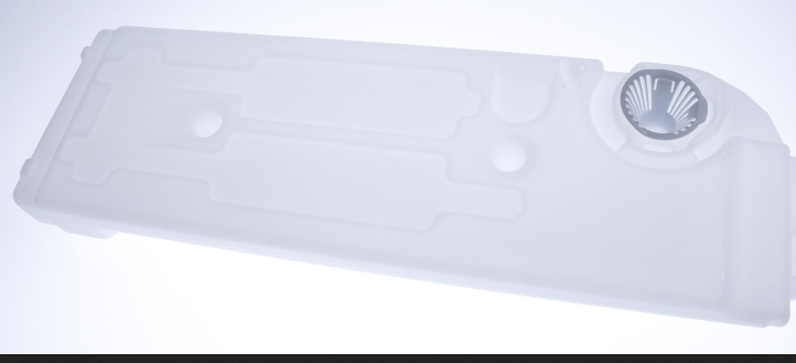 C00905679 Réservoir d'eau 