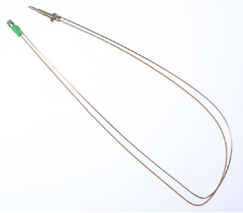 230100029 Thermocouple 