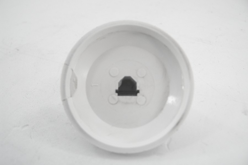 THOMSON  91200/1 nÂ°74 Bouton manette pour plaque de cuisson