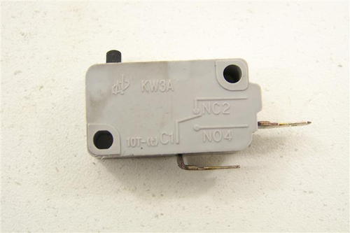TRISTAR MW2902 nÂ°7 Switch KW3A  pour four a micro-ondes