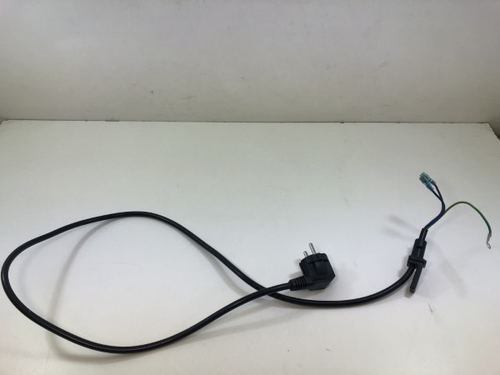 VALBERG BIMWO25KMISC NÂ°24 cÃ¢ble alimentation   pour four Ã&nbsp; micro ondes d'occasion