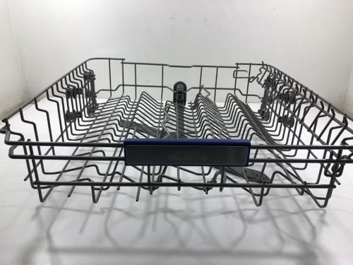 VALBERG FBI14S42CSAD929C  NÂ°60 Panier supÃ©rieur pour lave vaisselle