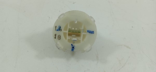 VALBERG FBI15S45A++X7  nÂ°49 Capteur d'eau lave vaisselle