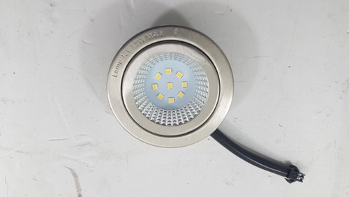 VALBERG TSH60TX962C NÂ°17 Lampe led pour hotte