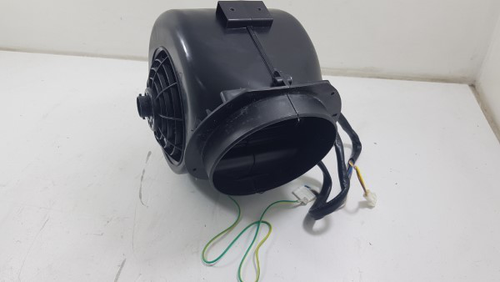 VALBERG TSH60TX962C nÂ°18 Moteur pour hotte