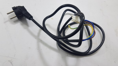 VALBERG TSH60TX962C nÂ°19 Cable alimentation pour hotte