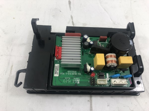 VALBERG VAL14C42BMSC  nÂ°143 Module de puissance pour lave vaisselle