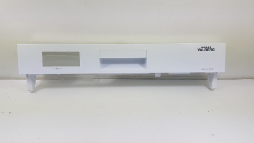 VALVERG 13S44A++W205T NÂ°170 Bandeau pour lave vaisselle d'occasion