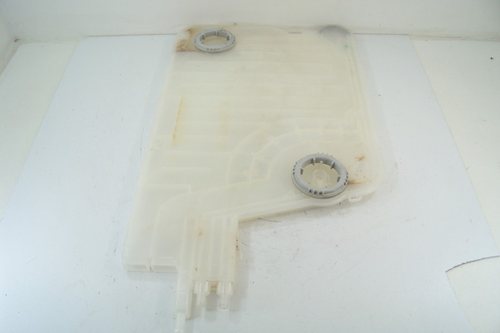 VEDETTE LFI-032N nÂ°95 RÃ©partiteur pour lave vaisselle 