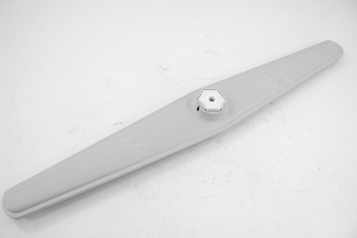 VEDETTE LV6192BB NÂ°50 bras supÃ©rieur pour lave vaisselle 